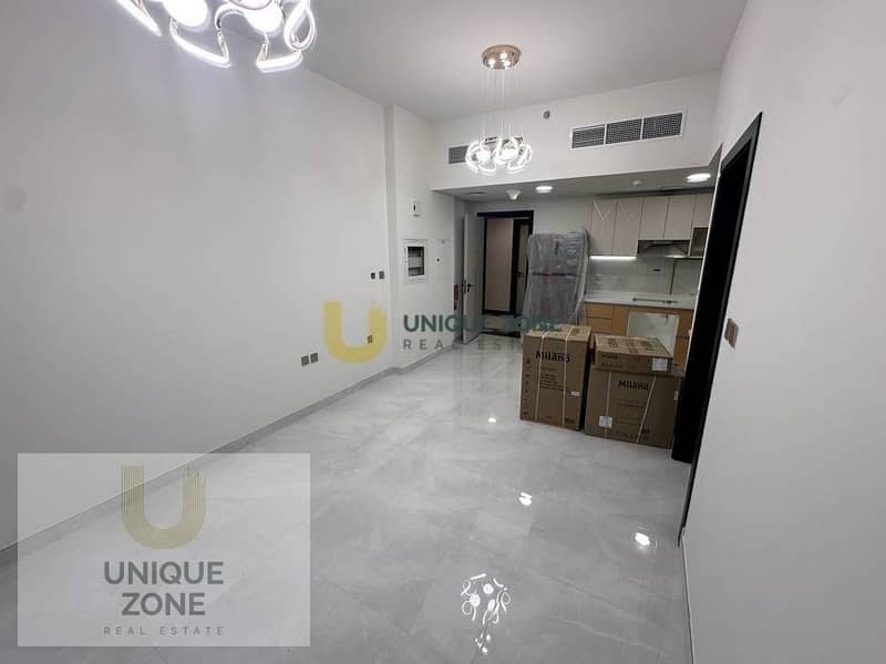 Miracle Garden View | Brand New | Grab Now - Image 6