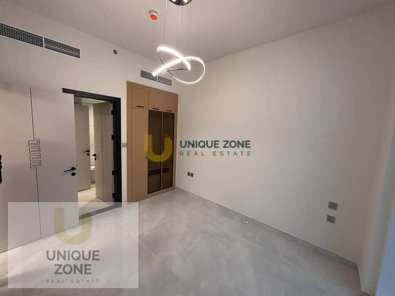 Miracle Garden View | Brand New | Grab Now - Image 7