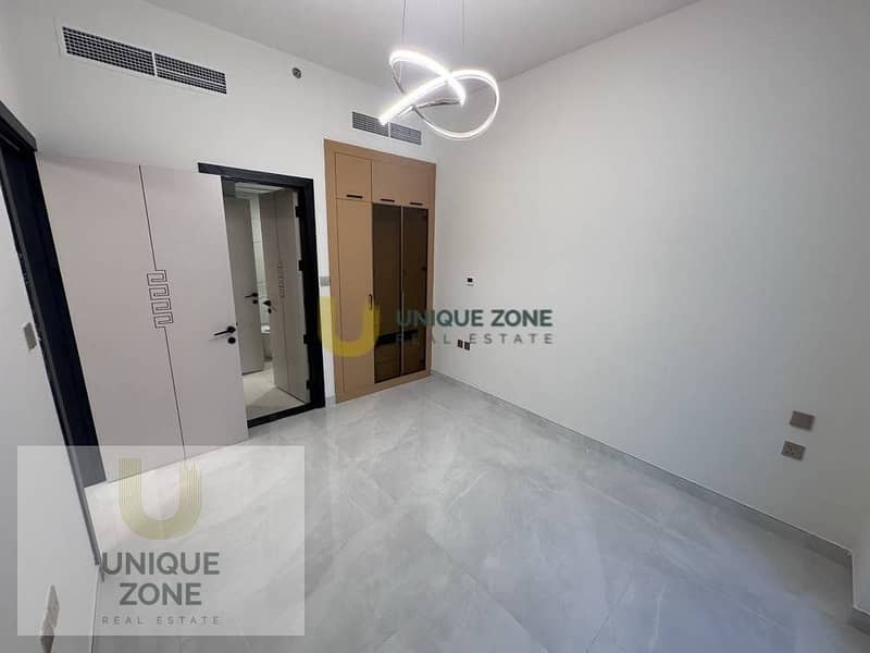 Miracle Garden View | Brand New | Grab Now - Image 8