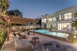 OPEN HOUSE THIS WEEKEND | BY APPOINTMENT