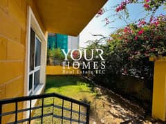 فیلا في إنديجو فل 8،الضاحية 15،قرية جميرا الدائرية 4 غرف 3850000 درهم - 13509485