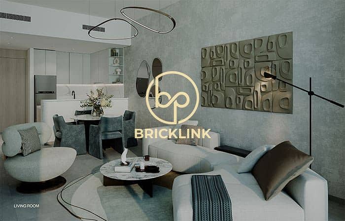 Easy Payment Plan | High ROI | 5% Discount Offer | Furnished - Image 9