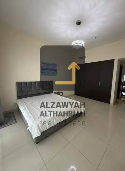 1 Bedroom Flat for Sale in Al Zahia, Sharjah - 2. jpg 1 Bedroom Flat for Sale in Al Zahia, Sharjah - 2. jpg