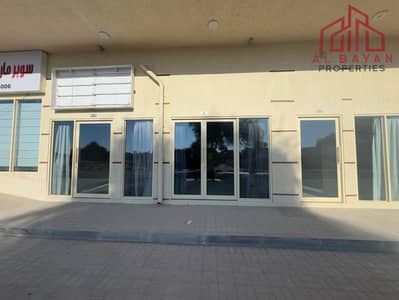 Магазин в аренду в Аль Хаил, Рас-эль-Хайма - IMG_5607. jpeg