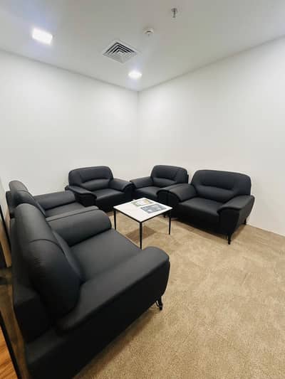 Office for Rent in Bur Dubai, Dubai - WhatsApp Image 2025-11-25 at 5.10. 39 PM (1). jpeg