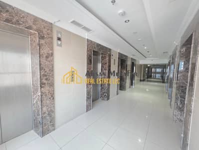 阿尔汗， 夏尔迦 2 卧室公寓待租 - 1000790459. jpg