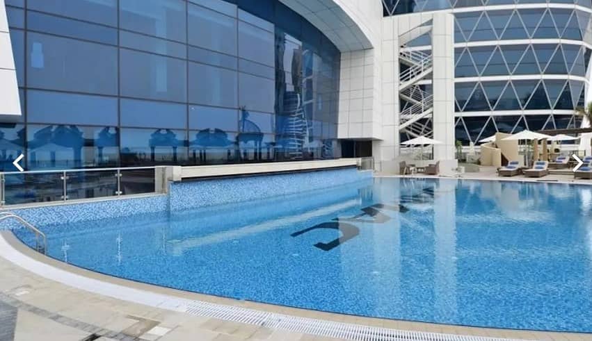 13 Pool. jpg