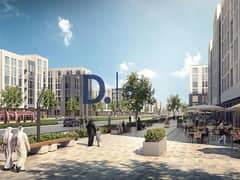 Good Deal | Spacious Layout | Smart Investment