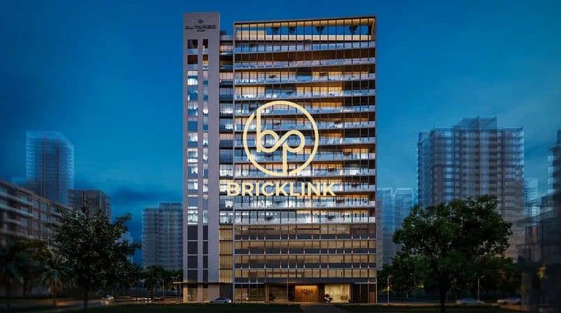 70/30 Phpp | High ROI | Smart Home | High ROI | Winter Offers - Image 1