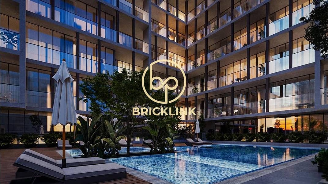 70/30 Phpp | High ROI | Smart Home | High ROI | Winter Offers - Image 2