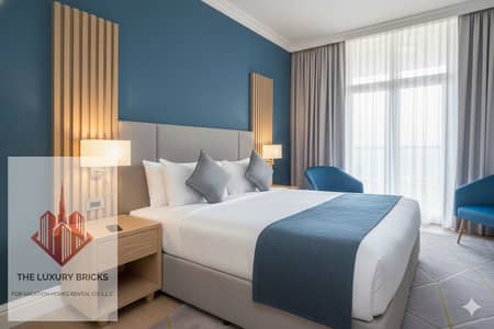 1 Bedroom Apartment for Rent in Dubai Marina, Dubai - Gemini_Generated_Image_3hcga93hcga93hcg. png 1 Bedroom Apartment for Rent in Dubai Marina, Dubai - Gemini_Generated_Image_3hcga93hcga93hcg. png