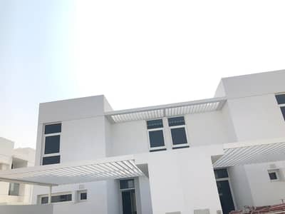 3 Bedroom Villa for Rent in Mudon, Dubai - 3BR!!!Brand new Townhouse villa for rent in Arabella in 120000 3 Bedroom Villa for Rent in Mudon, Dubai - 3BR!!!Brand new Townhouse villa for rent in Arabella in 120000