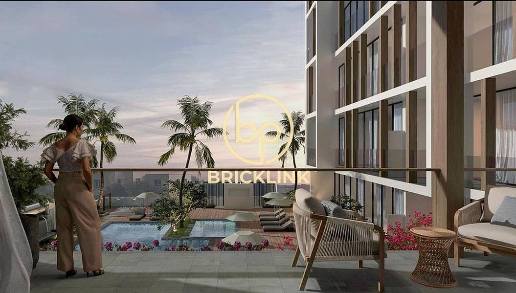 70/30 Phpp | High ROI | Smart Home | High ROI | Winter Offers - Image 4