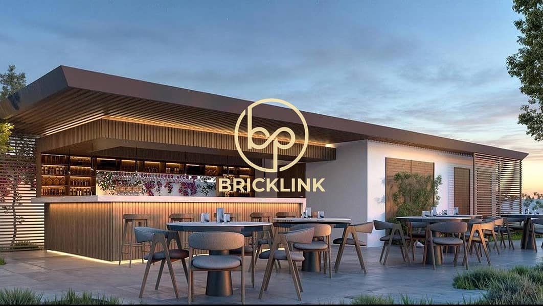 70/30 Phpp | High ROI | Smart Home | High ROI | Winter Offers - Image 5