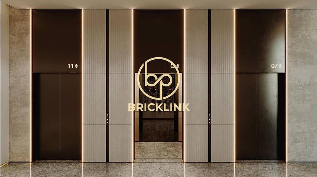 70/30 Phpp | High ROI | Smart Home | High ROI | Winter Offers - Image 6