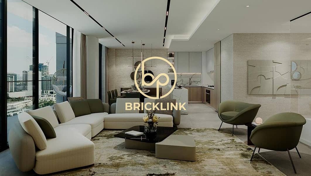 70/30 Phpp | High ROI | Smart Home | High ROI | Winter Offers - Image 8