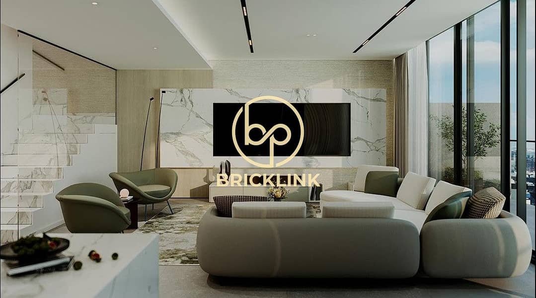 70/30 Phpp | High ROI | Smart Home | High ROI | Winter Offers - Image 9