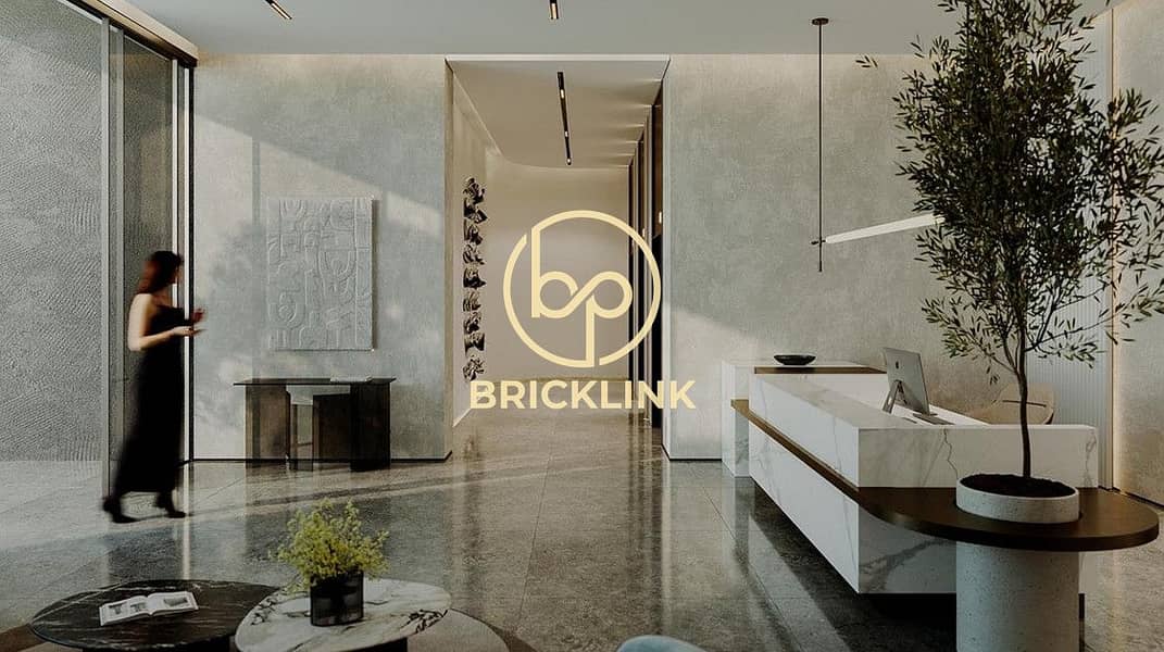 70/30 Phpp | High ROI | Smart Home | High ROI | Winter Offers - Image 10