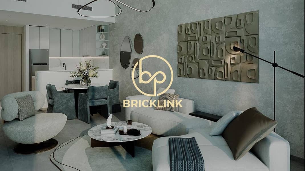 70/30 Phpp | High ROI | Smart Home | High ROI | Winter Offers - Image 12