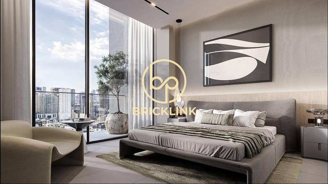 70/30 Phpp | High ROI | Smart Home | High ROI | Winter Offers - Image 13