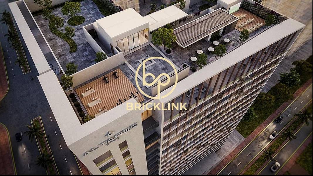 70/30 Phpp | High ROI | Smart Home | High ROI | Winter Offers - Image 16