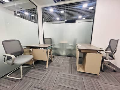Office for Rent in Bur Dubai, Dubai - WhatsApp Image 2025-11-25 at 5.14. 14 PM (4). jpeg