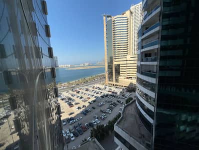 1 Slaapkamer Appartement te Koop in Al Taawun, Sharjah - WhatsApp Image 2025-11-25 at 5.23. 58 PM (2). jpeg 1 Slaapkamer Appartement te Koop in Al Taawun, Sharjah - WhatsApp Image 2025-11-25 at 5.23. 58 PM (2). jpeg