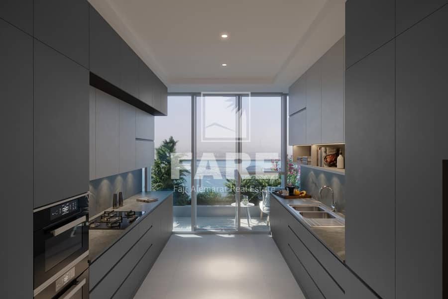 7 25beaedd-cc2c-440b-bfdf-d39cf437f66b. jpg