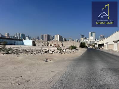 Plot in Vendita a Al Darari, Sharjah - WhatsApp Image 2025-11-25 at 6.03. 52 AM (1). jpeg Plot in Vendita a Al Darari, Sharjah - WhatsApp Image 2025-11-25 at 6.03. 52 AM (1). jpeg