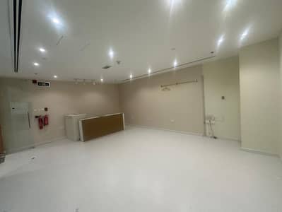 Shop in Affitto a DIFC, Dubai - 24b3c9bb-3f17-4f41-a294-b904c1c8f407. jpg