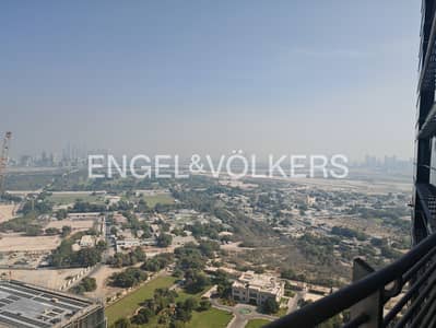 1 Schlafzimmer Wohnung zum zum Verkauf in DIFC, Dubai - Wohnung in DIFC,Sky Gardens DIFC, 1 schlafzimmer, 2600000 AED - 13510081 1 Schlafzimmer Wohnung zum zum Verkauf in DIFC, Dubai - Wohnung in DIFC,Sky Gardens DIFC, 1 schlafzimmer, 2600000 AED - 13510081
