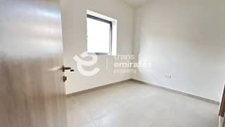 Elegant Family Living in Al Ghadeer 2