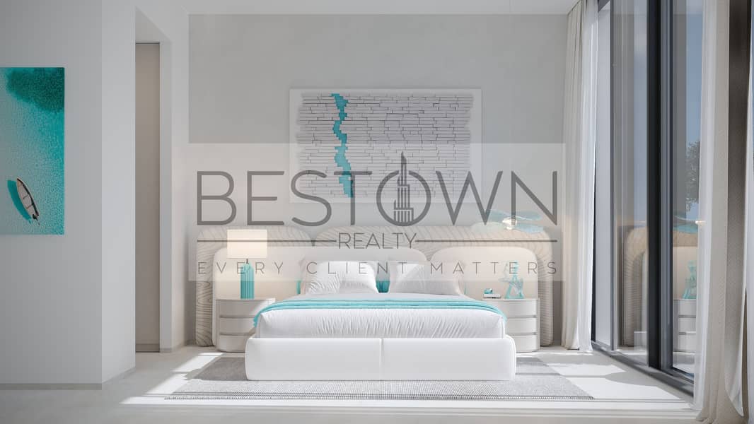 MASTER BEDROOM 1. jpg MASTER BEDROOM 1. jpg