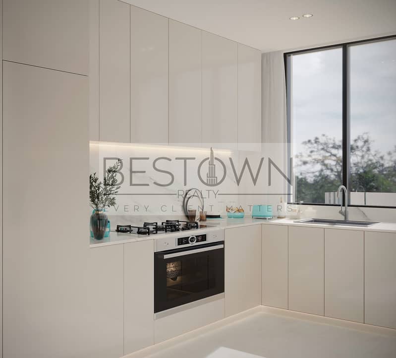 3 KITCHEN 02. jpg