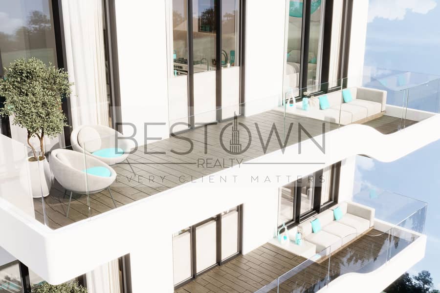5 SUNKEN BALCONY. jpg