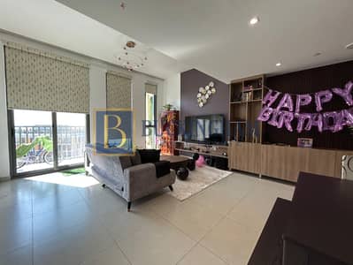 2 Bedroom Apartment for Sale in Dubai Production City (IMPZ), Dubai - WhatsApp Image 2025-11-25 at 16.57. 28. jpeg