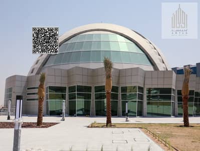 Plot for Sale in Umm Al Quwain Marina, Umm Al Quwain - 00. png Plot for Sale in Umm Al Quwain Marina, Umm Al Quwain - 00. png