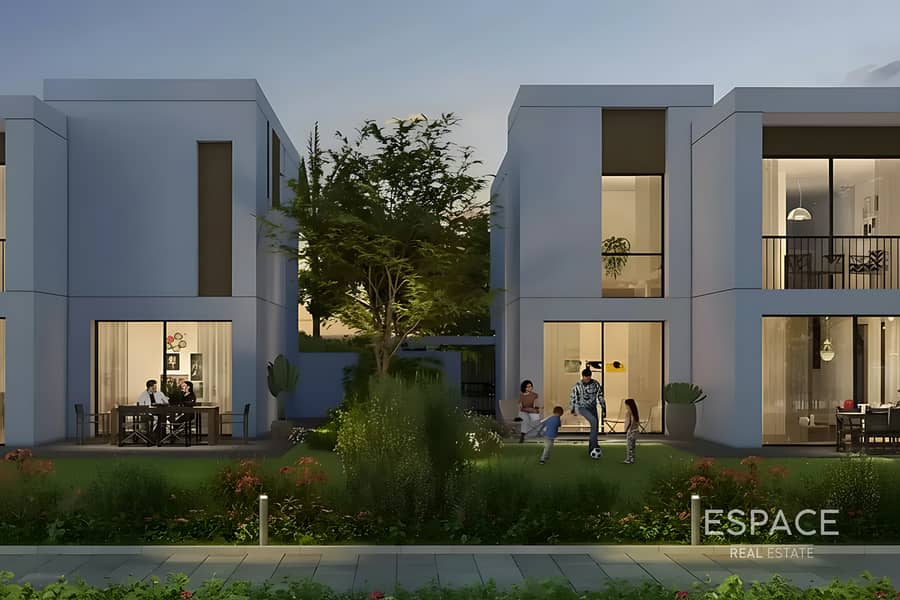 Exclusive | Park Backing | Single Row - Image 8