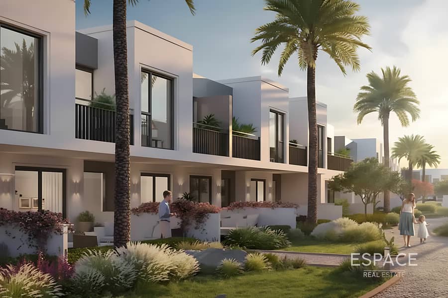 Exclusive | Park Backing | Single Row - Image 9