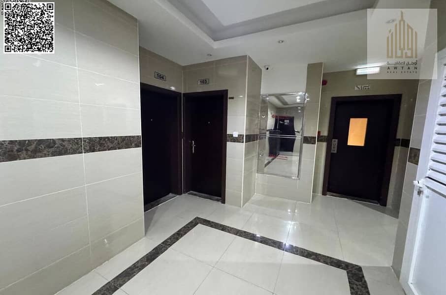 5 491363cc-29d8-490c-bcfe-81f194e862bd. jpg