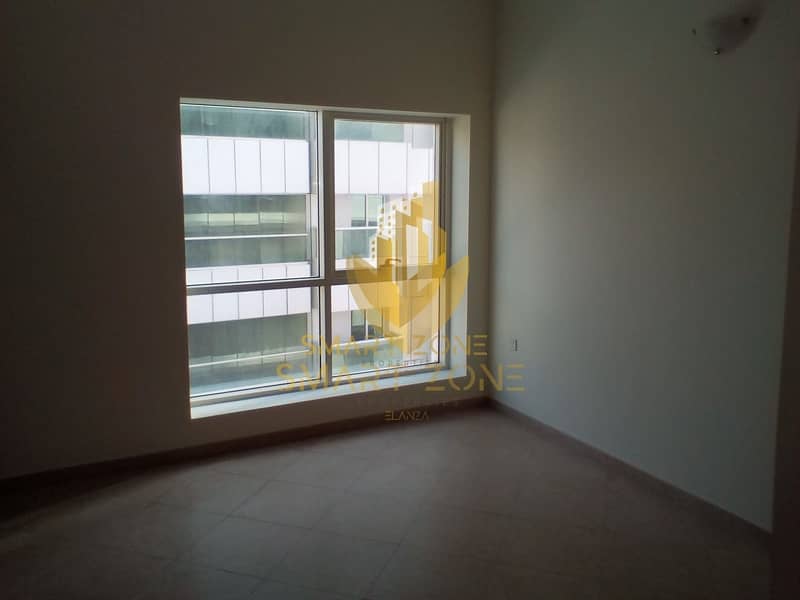 2 BHK apartment in Barsha close to Metro