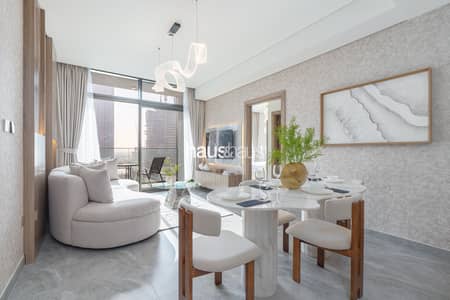 2 Camere Appartamento in Affitto a Business Bay, Dubai - untitled-2. jpg