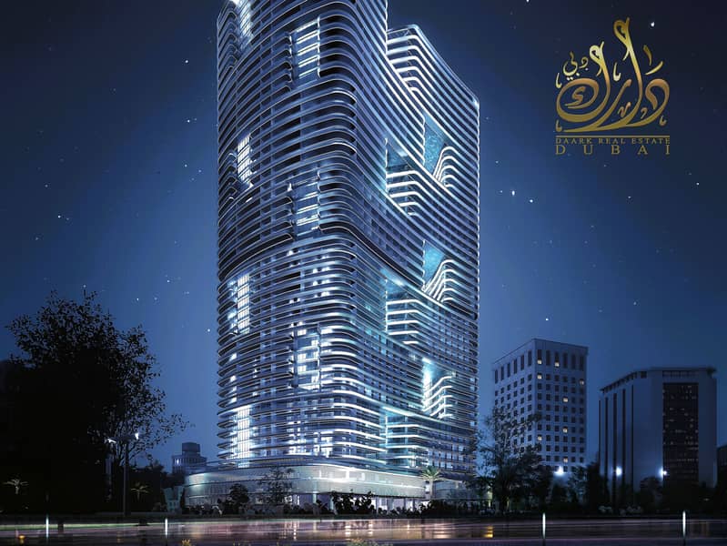 4 Binghatti Hills E4. png