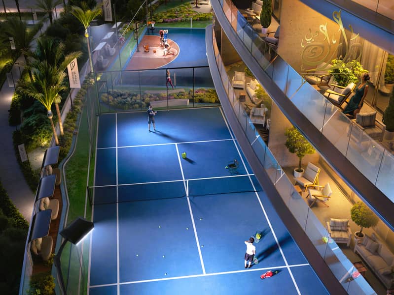 6 Binghatti Hills E6. png