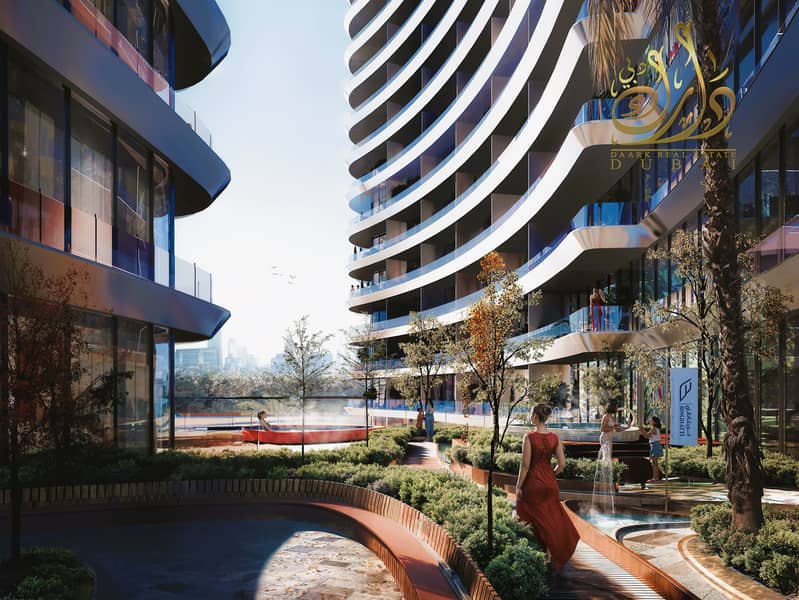 9 Binghatti Hills E9. png