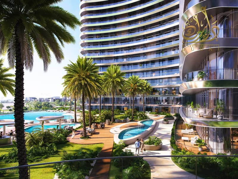 11 Binghatti Hills E11. jpg