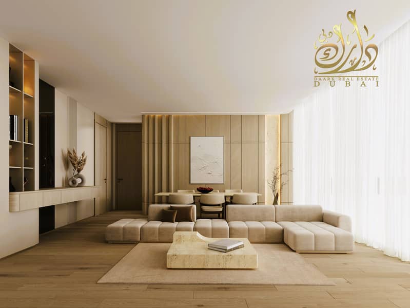 17 2 Bedroom i1. jpg