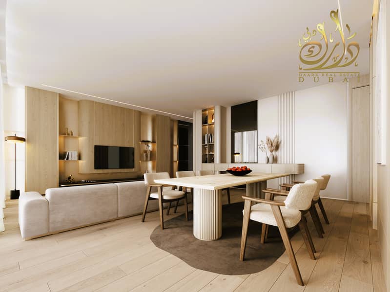 18 2 Bedroom i2. jpg