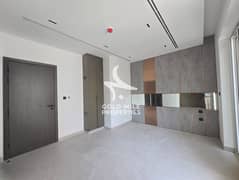 فیلا في مروة هومز 3،الضاحية 14،قرية جميرا الدائرية 4 غرف 4000000 درهم - 13510431