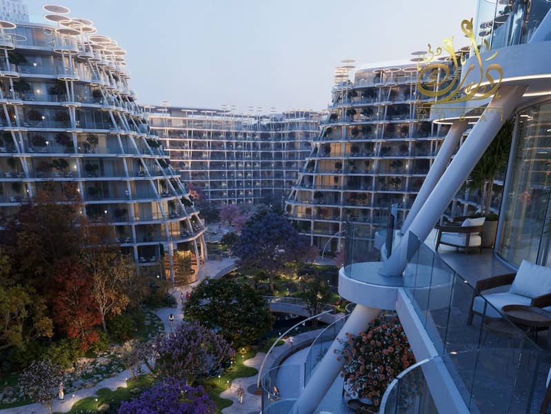 Exterior - (1). jpg Exterior - (1). jpg